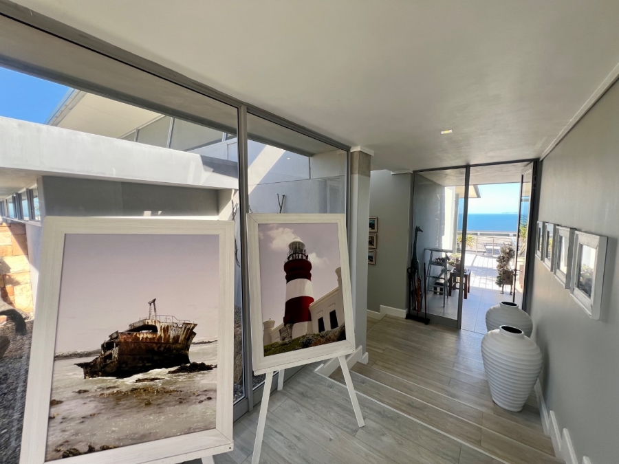 3 Bedroom Property for Sale in Oubaai Western Cape